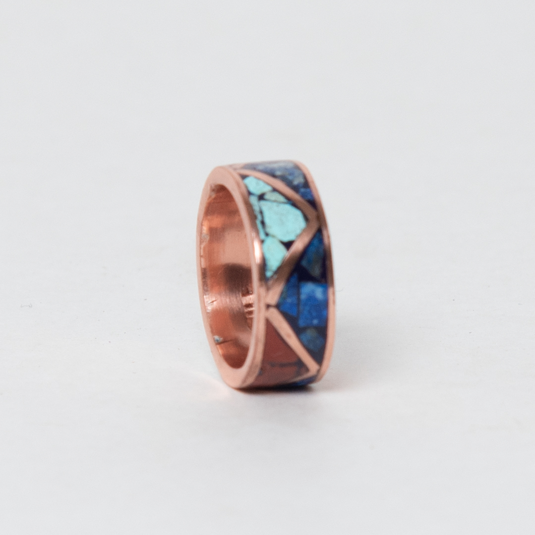 ANILLO