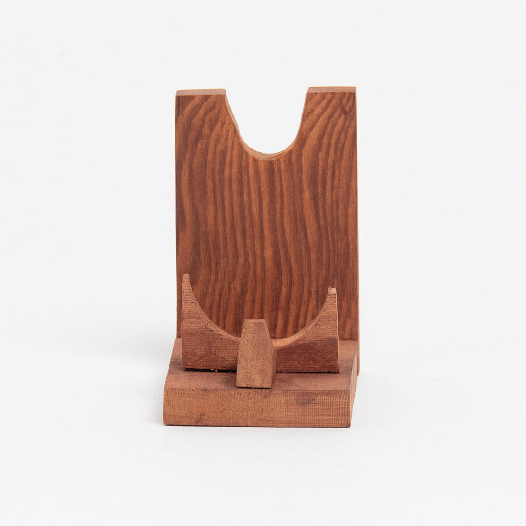 Pipas de Madera - Imagen 2