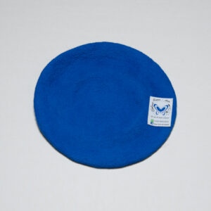 BOINA AZUL