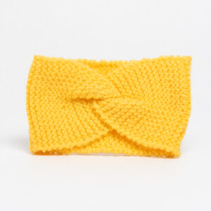 CINTILLO AMARILLO