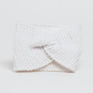 CINTILLO BLANCO