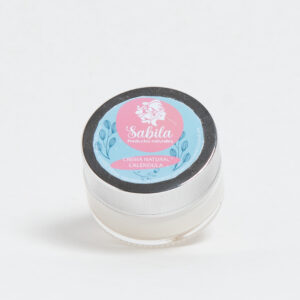 CREMA DE CALÉNDULA