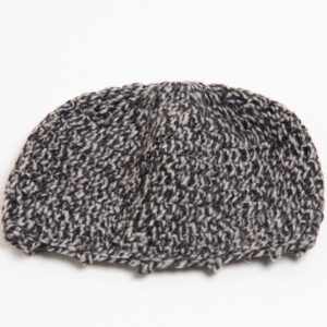 GORRO MATIZADO