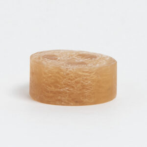 JABÓN EXFOLIANTE
