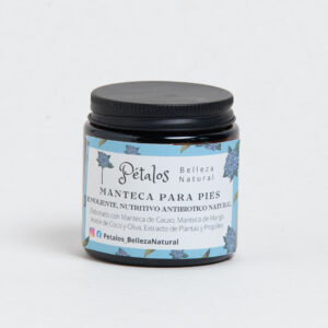 REMEDIO PARA PIES
