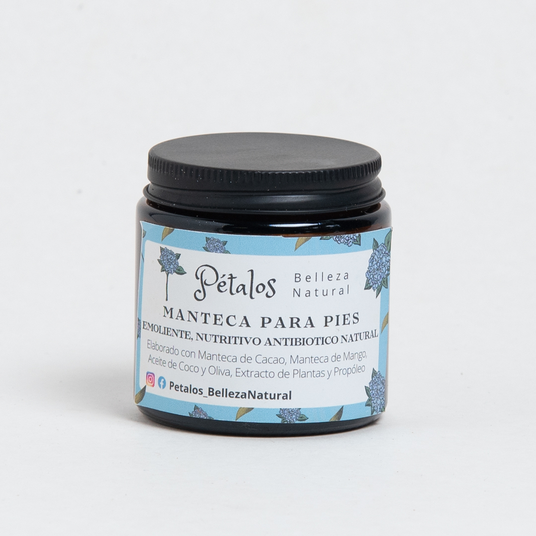 REMEDIO PARA PIES