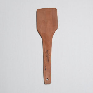 PALETA DE MADERA