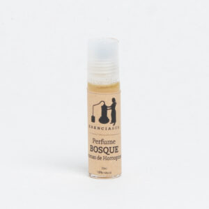 PERFUME BOSQUE