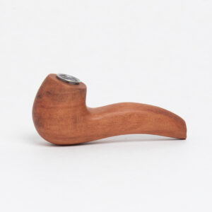 Pipas de Madera