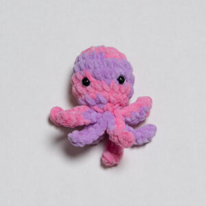 PULPO