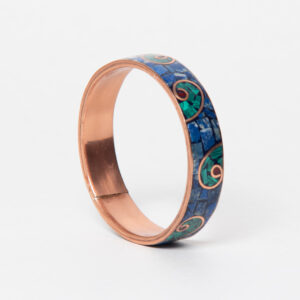 PULSERA