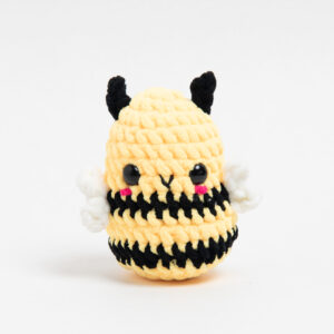 ABEJA